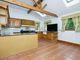 Thumbnail Detached house for sale in Moon Penny, Pateley Bridge