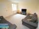 Thumbnail Semi-detached house for sale in Saxton Place Tyersal, Bradford, West Yorkshire