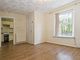 Thumbnail Terraced house for sale in East Road, Tylorstown, Ferndale