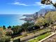 Thumbnail Villa for sale in 2032 Av. Du Président Kennedy, Roquebrune-Cap-Martin, Fr