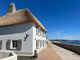 Thumbnail Cottage for sale in Sea Breeze, Torcross, Devon
