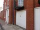 Thumbnail Town house to rent in Bridewell Lane, Bury St. Edmunds