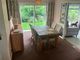 Thumbnail Detached house for sale in St. Michaels Close, Madeley, Telford, Shropshire