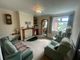 Thumbnail End terrace house for sale in Heage Road, Ripley
