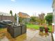 Thumbnail Detached house for sale in Ash Tree Road, Hugglescote, Coalville, Leicestershire