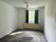 Thumbnail Flat to rent in Cavalier Court, Berkhamsted