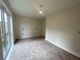 Thumbnail Detached house to rent in Whitworth Close, Liverpool