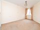 Thumbnail Flat for sale in Cooper Court, Spital Road, Maldon, Essex