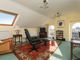 Thumbnail Semi-detached house for sale in Paternoster Row, Ottery St. Mary