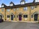 Thumbnail Terraced house to rent in Terry Road, Low Moor