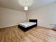 Thumbnail Flat to rent in Hilton Street, Manchester
