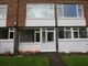 Thumbnail Flat to rent in Guildford Road, Horsham