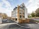 Thumbnail Flat for sale in Tweedmount Road, Melrose