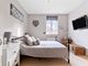 Thumbnail Flat for sale in The Boulevard, Tangmere, Chichester, West Sussex