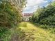 Thumbnail Semi-detached house for sale in Woodside Avenue, Esher
