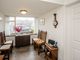 Thumbnail Semi-detached bungalow for sale in Windmill Drive, Northowram, Halifax