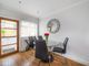 Thumbnail End terrace house for sale in Haslett Road, Shepperton