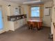 Thumbnail Semi-detached bungalow for sale in Phernyssick Road, St. Austell