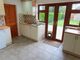 Thumbnail Semi-detached house for sale in Station Road, Lower Stondon, Henlow, Beds
