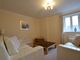Thumbnail Flat to rent in Charlwood Place, Reigate