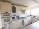 Thumbnail Maisonette for sale in North Park Road, Erdington, Birmingham