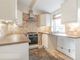 Thumbnail Terraced house for sale in Clough Gate, Grange Moor, Wakefield, West Yorkshire