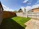 Thumbnail Maisonette for sale in Titmus Drive, Tilgate, Crawley, West Sussex