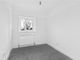 Thumbnail Maisonette for sale in Staines Road East, Sunbury-On-Thames, Surrey