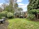 Thumbnail Semi-detached house for sale in Newlands Close, Edgware