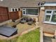 Thumbnail Semi-detached bungalow for sale in Cherry Tree Drive, Farsley, Pudsey