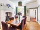 Thumbnail Detached house for sale in Old Manor Lane, Chilworth, Guildford, Surrey