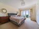 Thumbnail Country house for sale in Clanage Cross, Bishopsteignton, Teignmouth