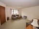 Thumbnail Detached house for sale in Creswick Close, Walton, Chesterfield