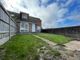 Thumbnail Semi-detached house to rent in Crossfell, Wildridings, Bracknell, Berkshire