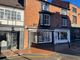 Thumbnail Retail premises for sale in 21 Hospital Street, Nantwich