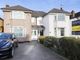 Thumbnail Semi-detached house for sale in Hunters Hill, Ruislip