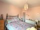 Thumbnail Terraced house to rent in Bishops Hull Hill, Bishops Hull, Taunton