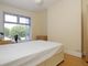 Thumbnail Property to rent in Pearson Road, Mutley, Plymouth