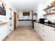 Thumbnail Detached house for sale in Skipton Road, Cononley, Keighley