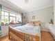 Thumbnail Detached house for sale in Downside Common Road, Downside, Cobham