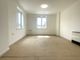 Thumbnail Flat to rent in Holyhead Mews, Slough