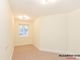 Thumbnail Flat for sale in Clover Leaf Court, Ackender Road, Alton