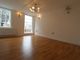 Thumbnail Duplex to rent in London Road, Isleworth