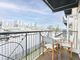 Thumbnail Flat for sale in Dockers Tanner Road, Isle Of Dogs, London