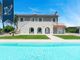 Thumbnail Villa for sale in Crespina, Pisa, Toscana