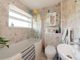 Thumbnail Semi-detached house for sale in Windermere Avenue, Ramsgate