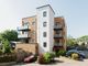 Thumbnail Flat for sale in Whyteleafe Hill, Whyteleafe, Surrey