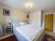 Thumbnail Detached house for sale in Foresters Way, Pease Pottage, Crawley