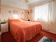 Thumbnail Property for sale in Riverside, Hazelwood Park, Dawlish Warren, Dawlish