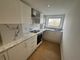 Thumbnail Flat to rent in Albion Street, Rugeley, Staffordshire